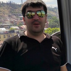 Иван