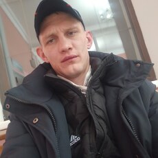 Демьян
