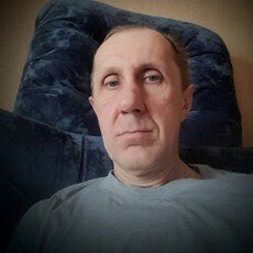 Матвей