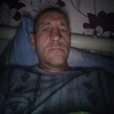Валя