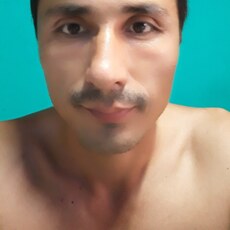 Яков
