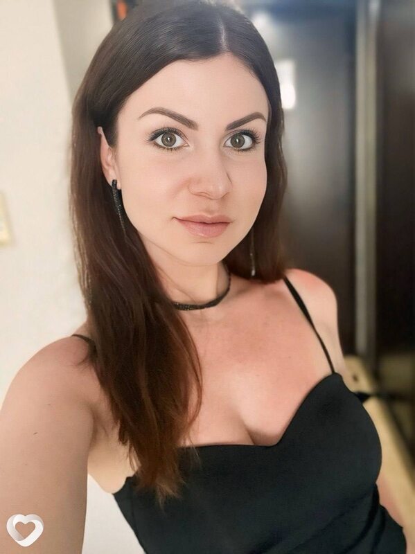 Сусанна