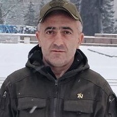 Ден