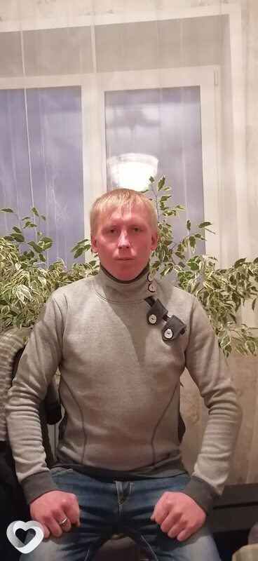 Стёпа