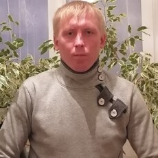 Стёпа