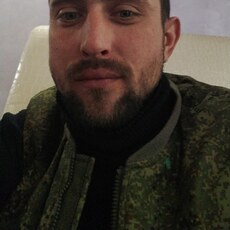 Адам