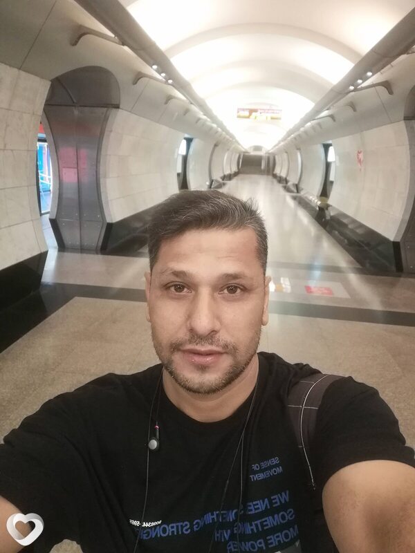 Назар