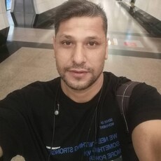 Назар