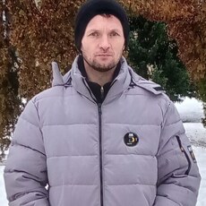Кузьма