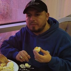 Альберт