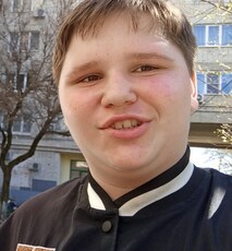 Ростислав