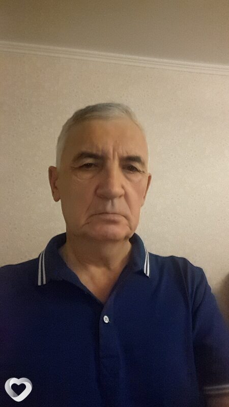 Гриша