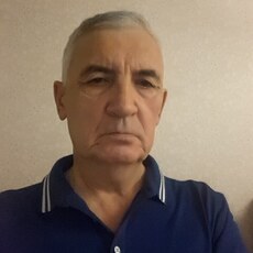 Ваня