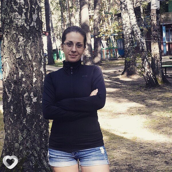 Сусанна