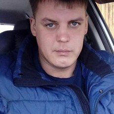 Гена