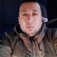 Леонид
