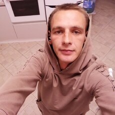 Витя