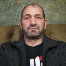Павел