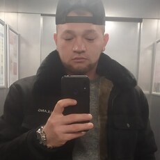 Николай