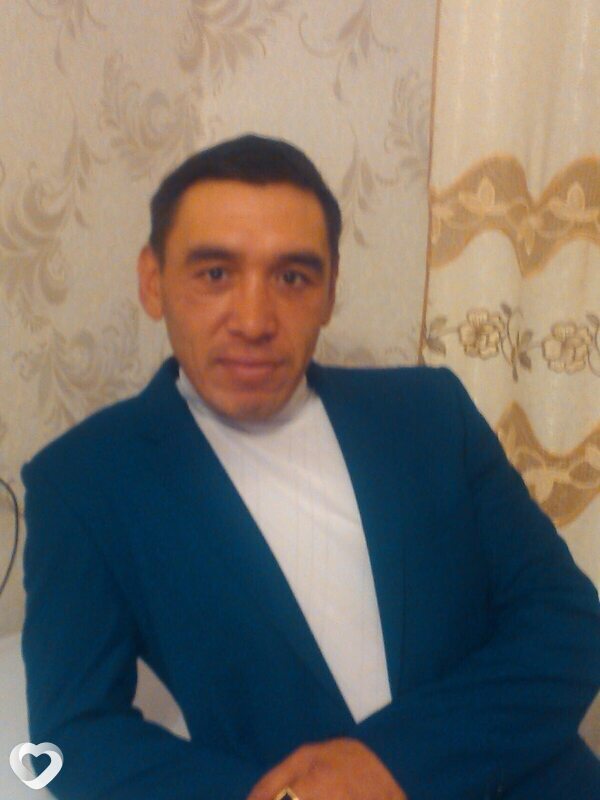Богдан