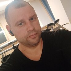 Вадик