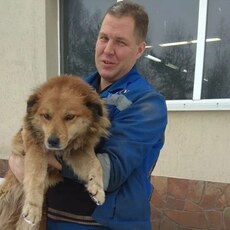 Валерий