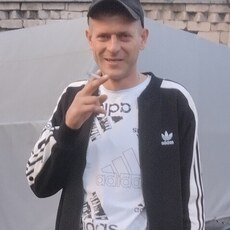 Роман