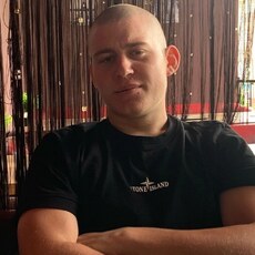 Паша
