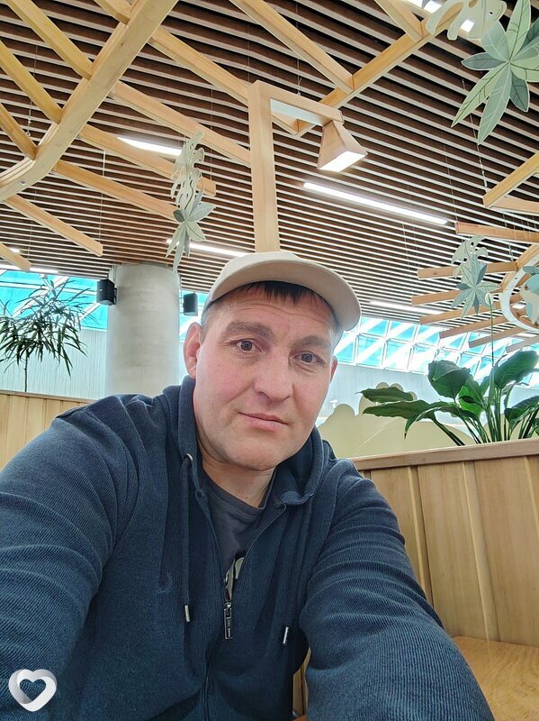 Пётр