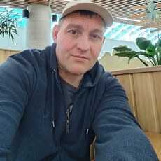 Пётр