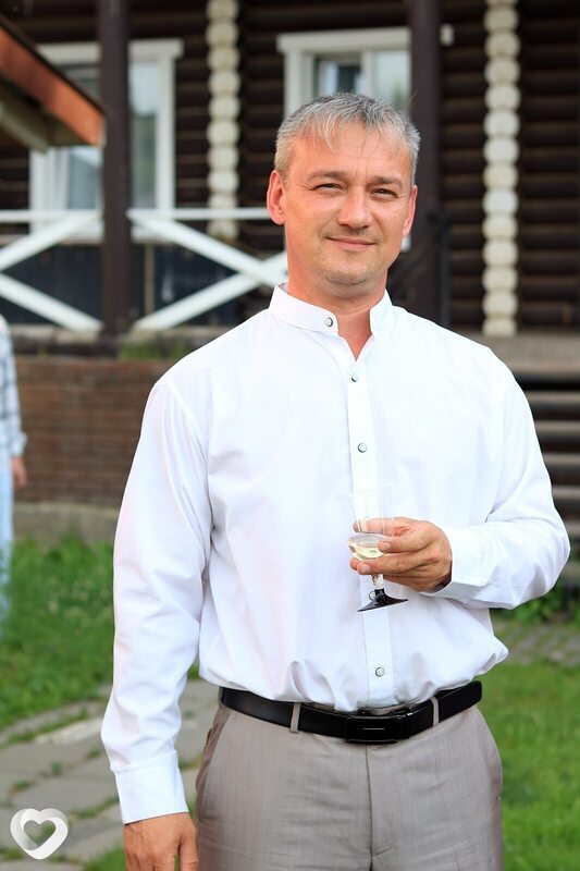 Роман
