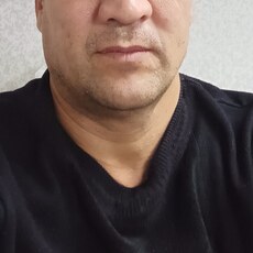 Эдуард