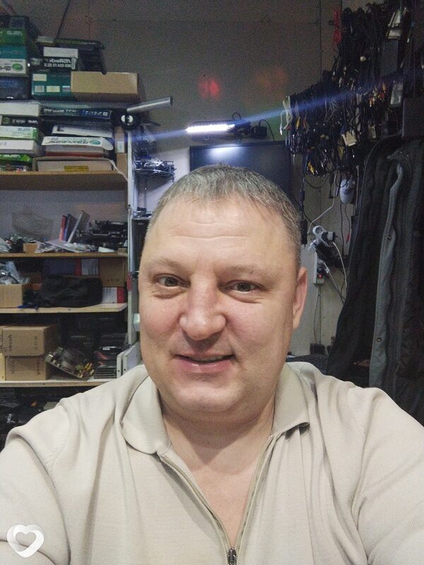 Филипп