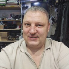 Филипп