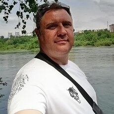 Виссарион