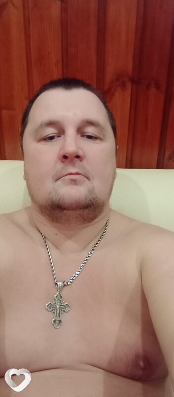 Альберт