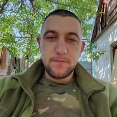 Гаврик