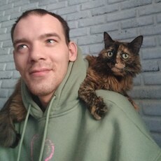 Ростик