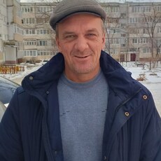Дима