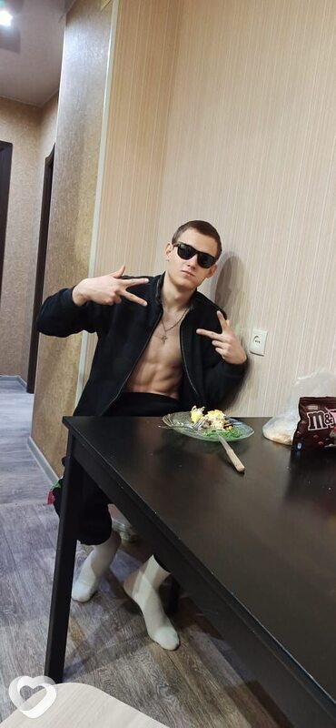 Давид