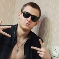 Давид