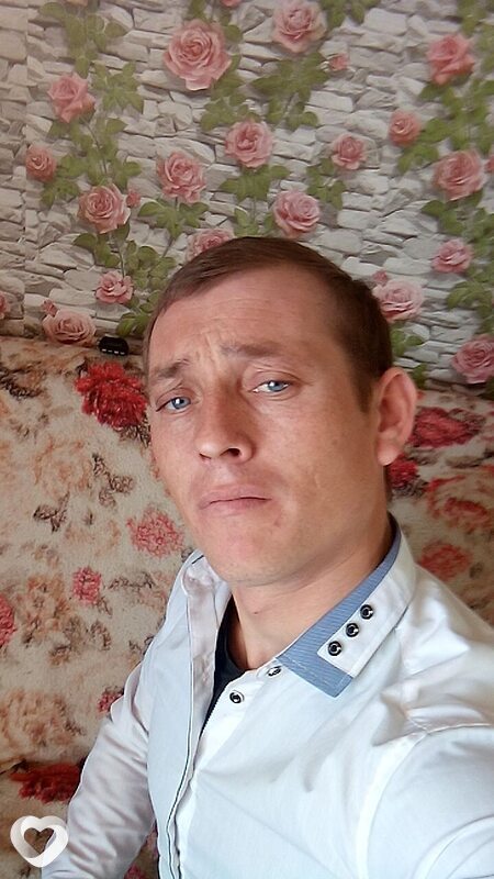 Анатолий