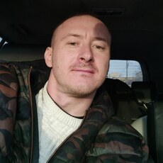 Ратмир