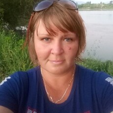 Лариса