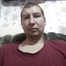 Никон