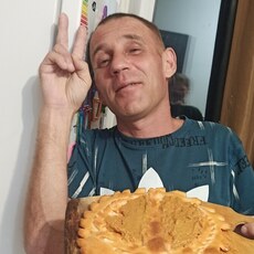 Ваня