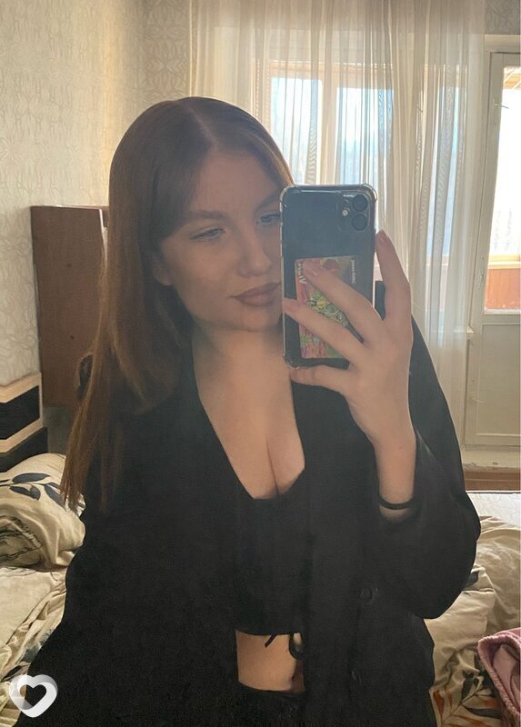 Сеня