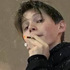 Виталя