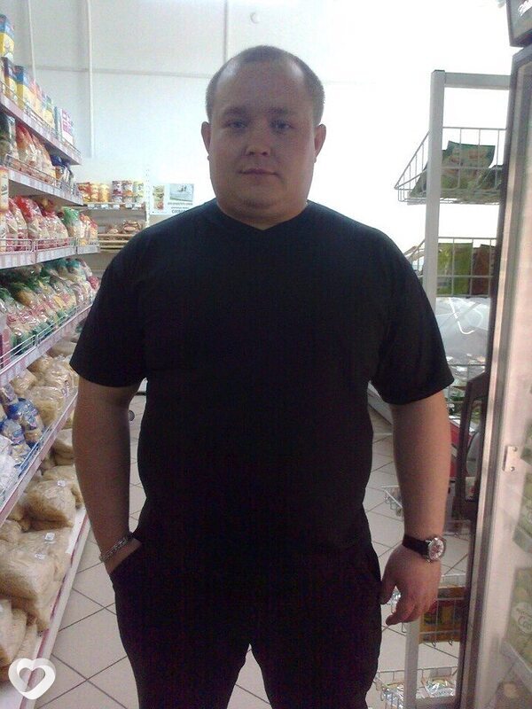 Виталий