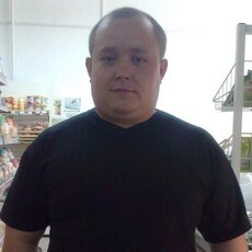 Виталий
